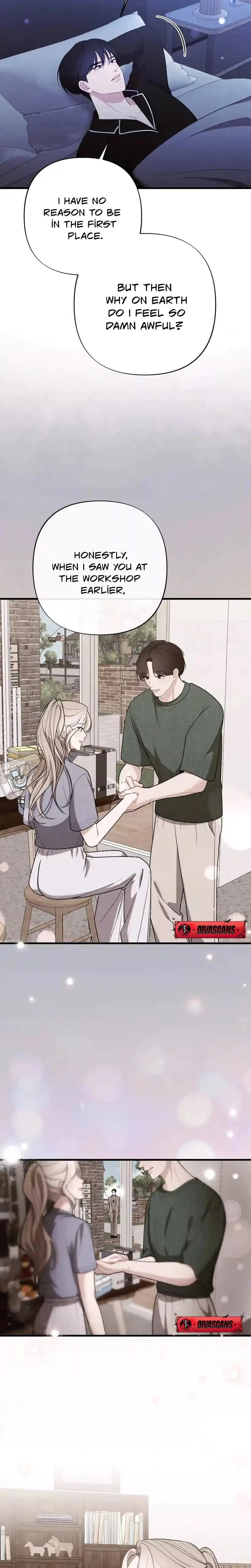 Chapter 37, page 14