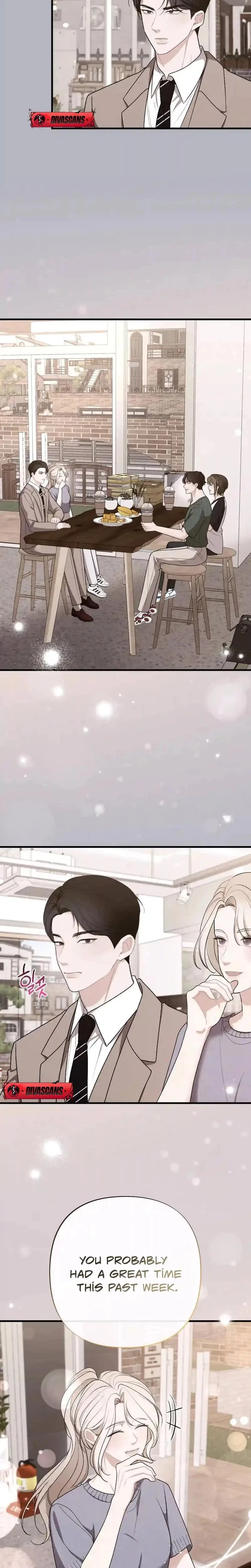 Chapter 37, page 16