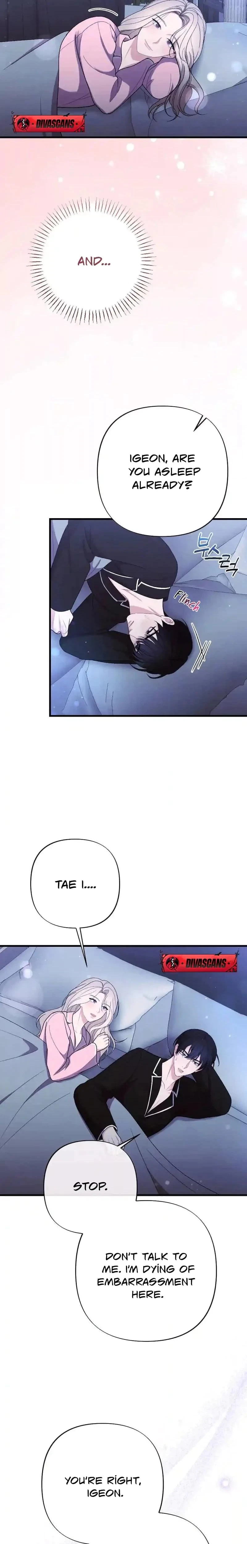 Chapter 37, page 19