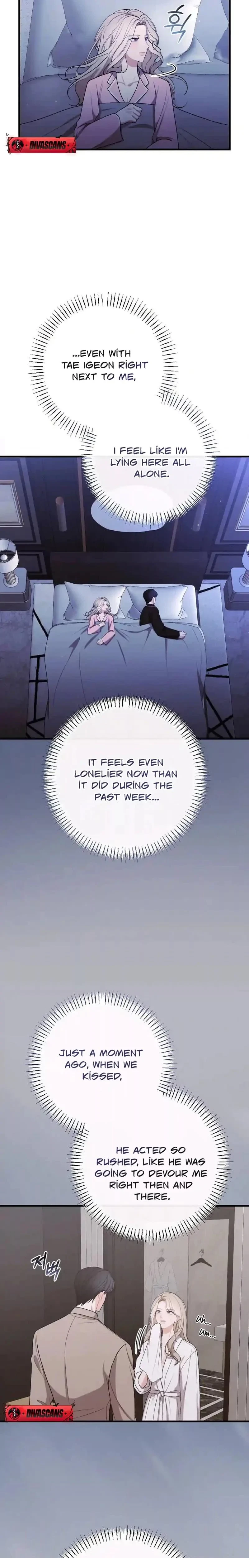 Chapter 37, page 2