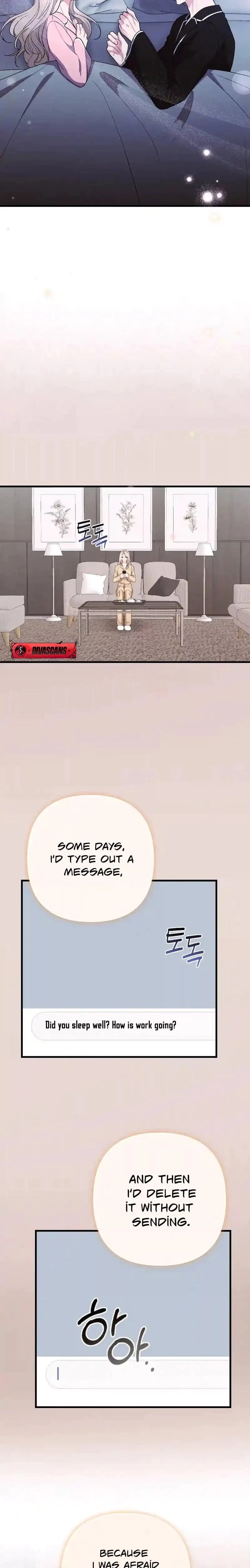 Chapter 37, page 21