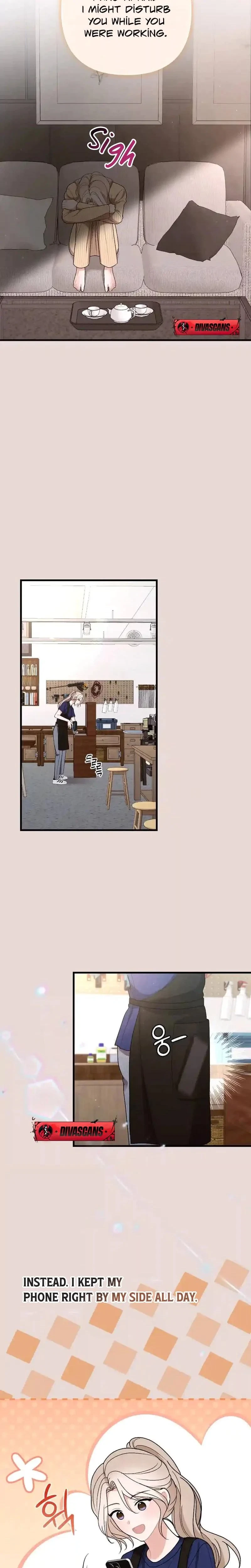 Chapter 37, page 22
