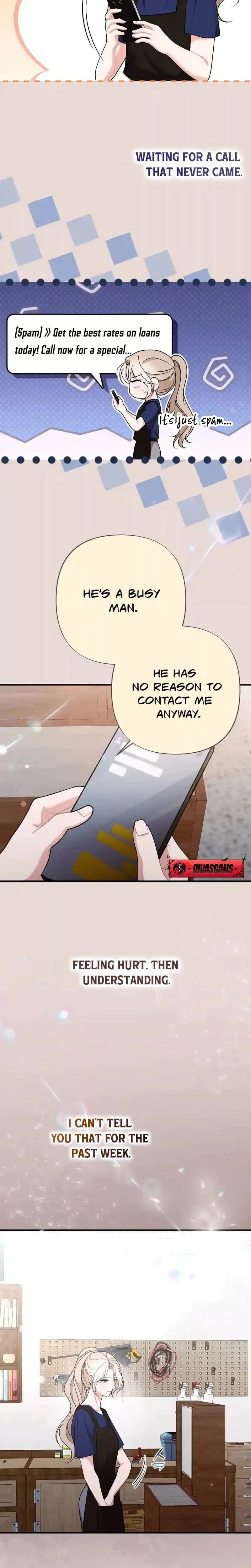 Chapter 37, page 23