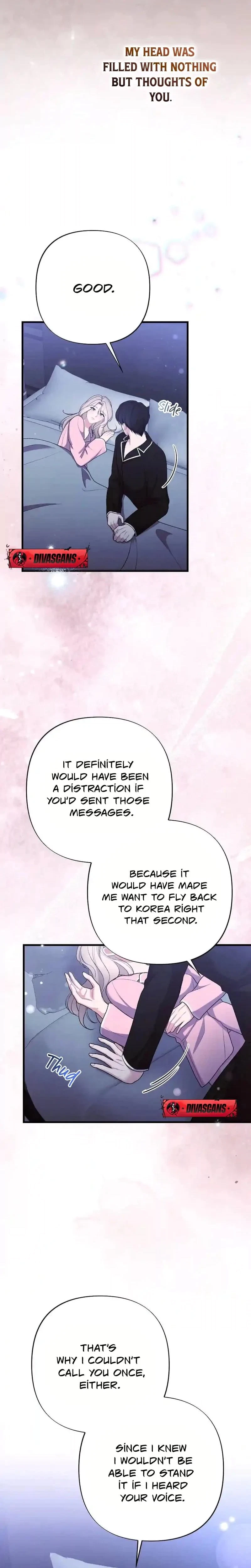Chapter 37, page 24
