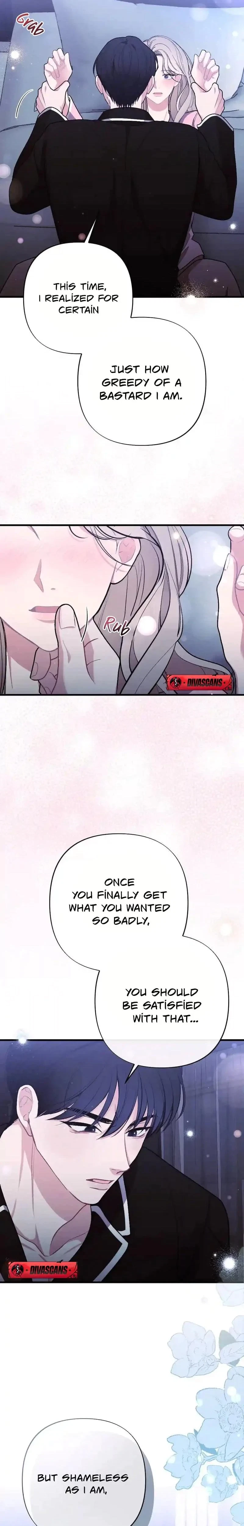 Chapter 37, page 25