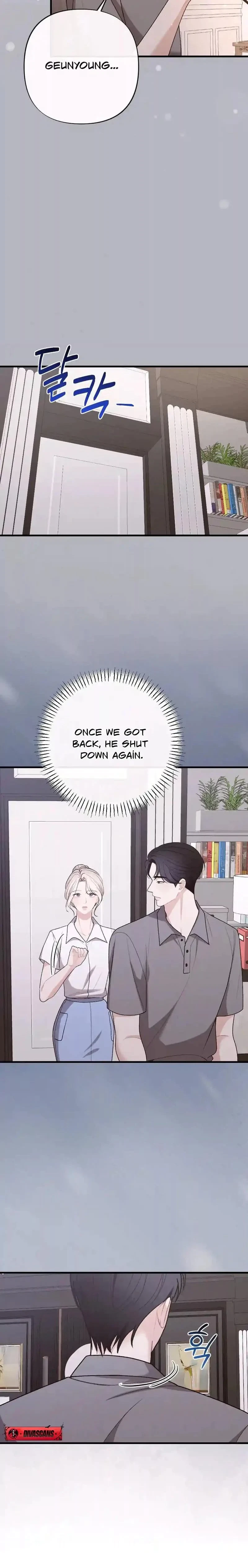 Chapter 37, page 4