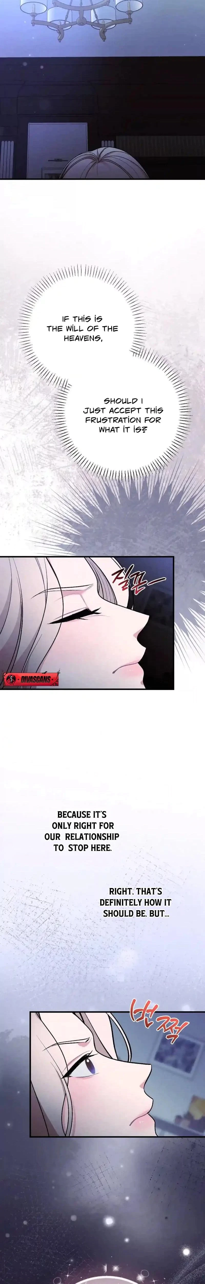 Chapter 37, page 9