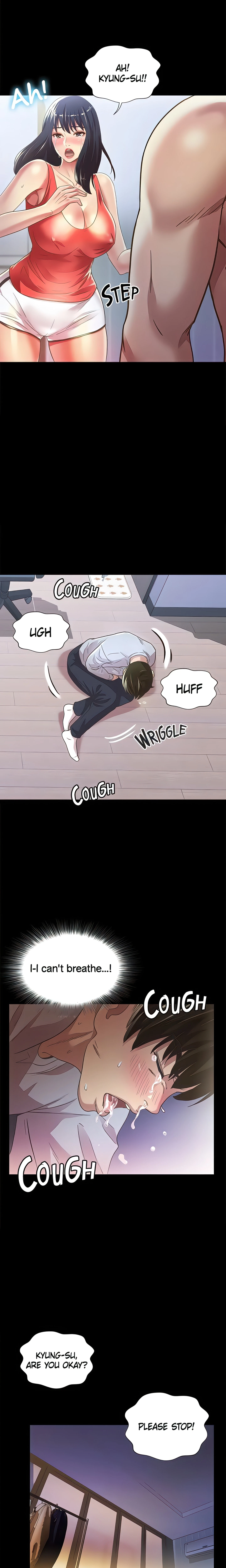 Chapter 66, page 10