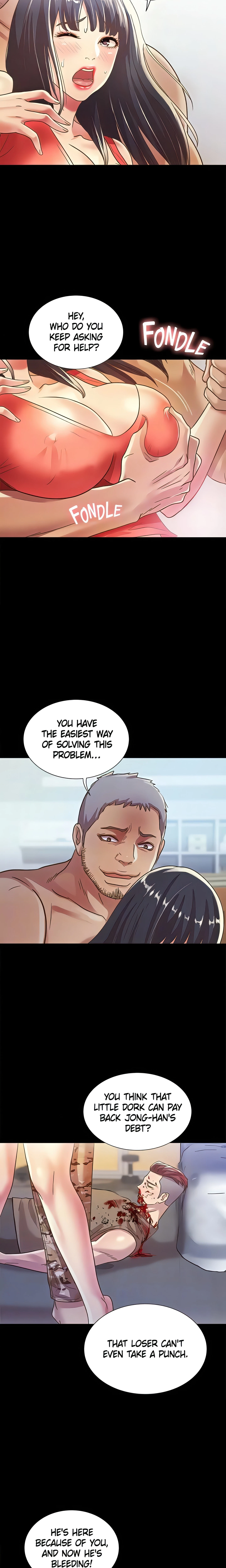 Chapter 66, page 12