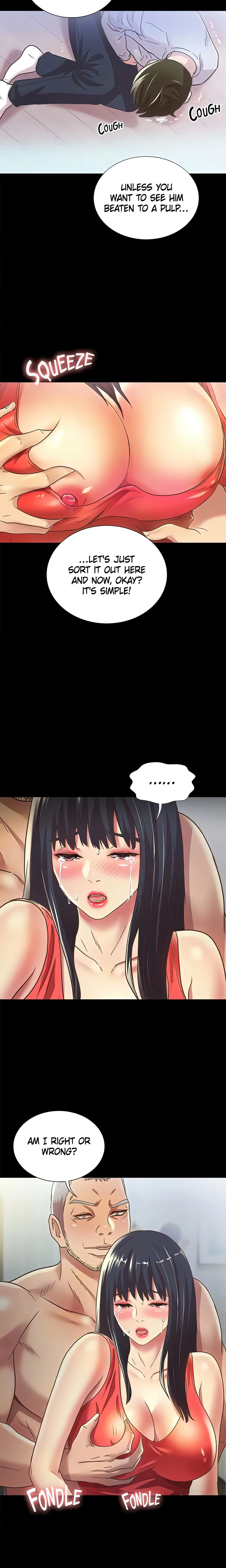 Chapter 66, page 13