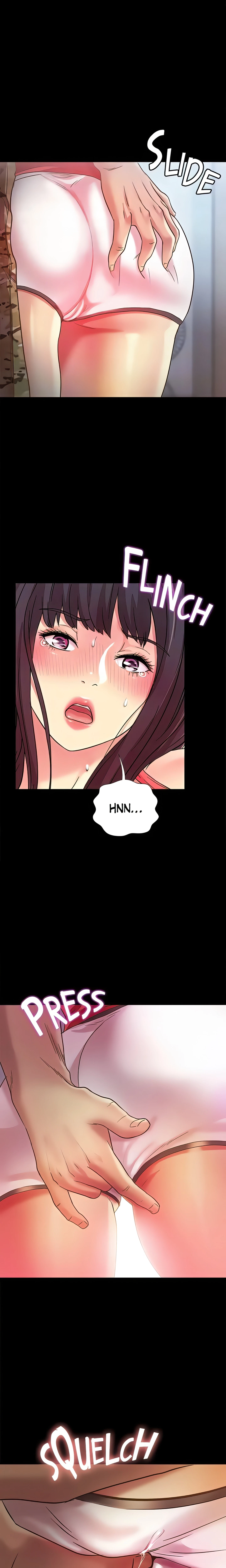 Chapter 66, page 14