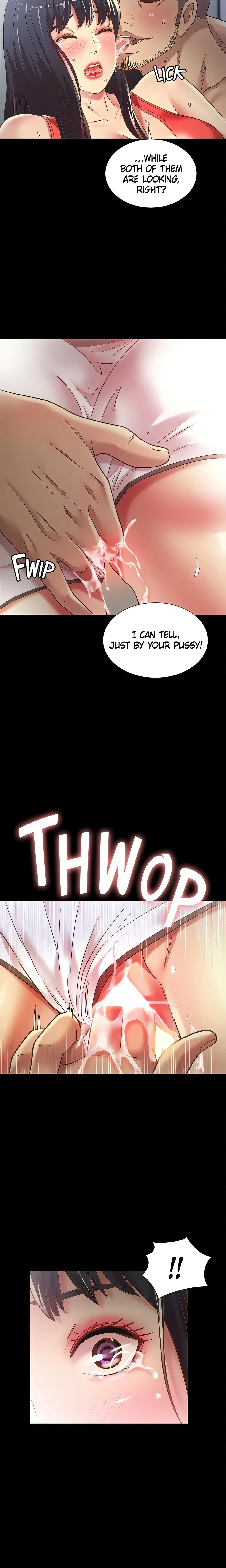 Chapter 66, page 18