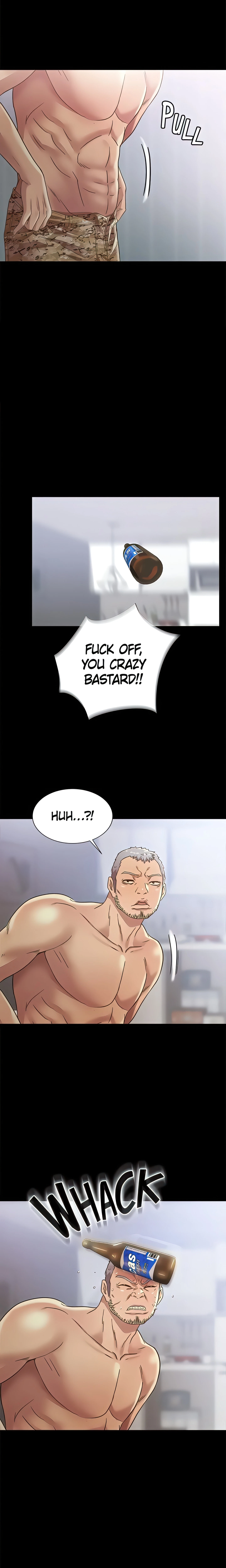 Chapter 66, page 22