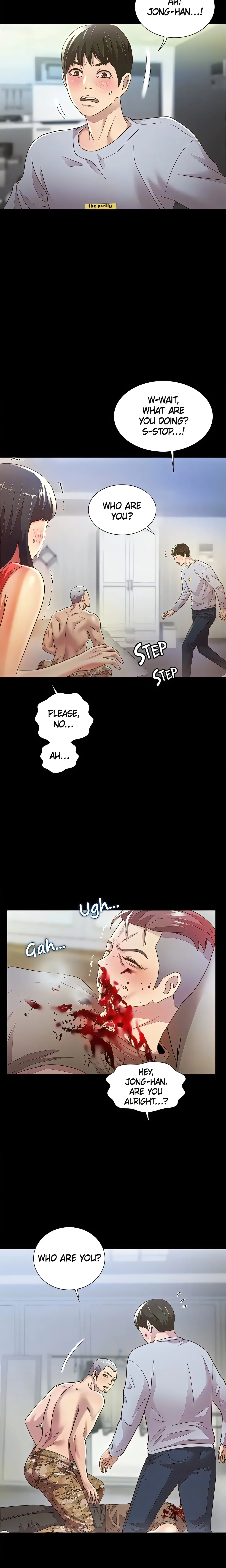 Chapter 66, page 5