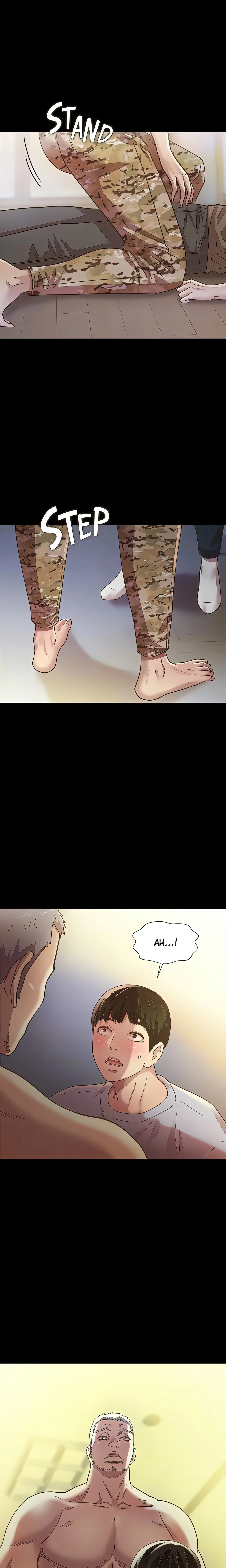 Chapter 66, page 6