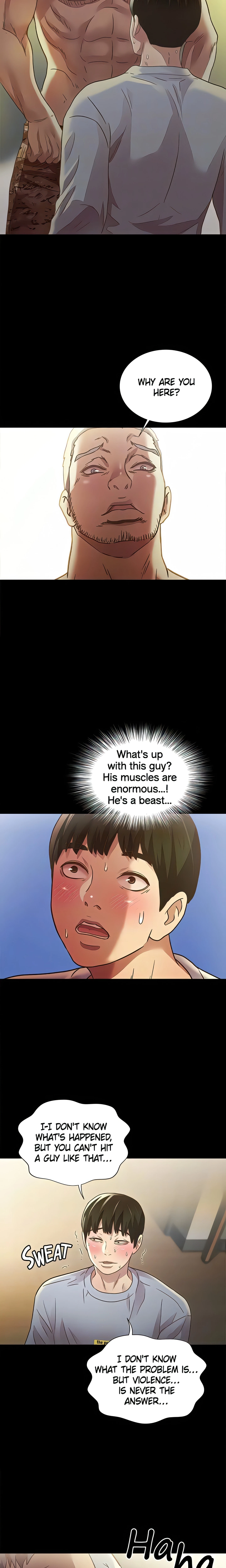 Chapter 66, page 7
