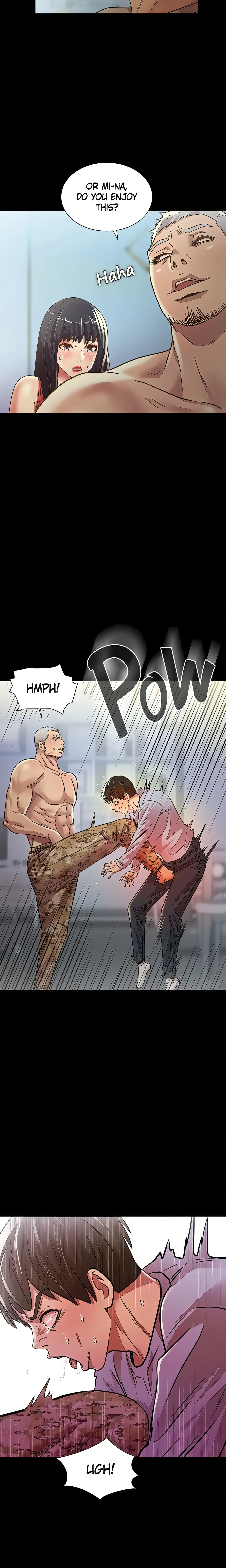 Chapter 66, page 9