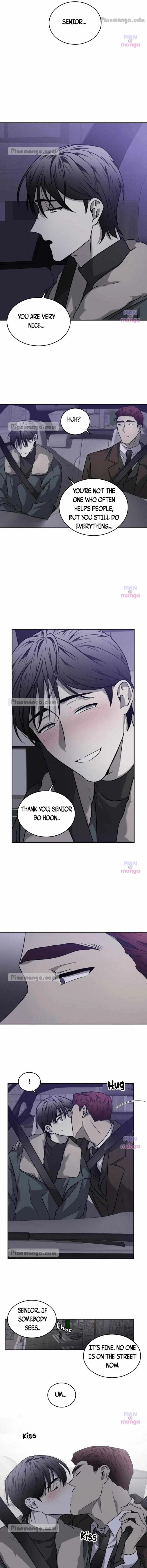 Chapter 22, page 11