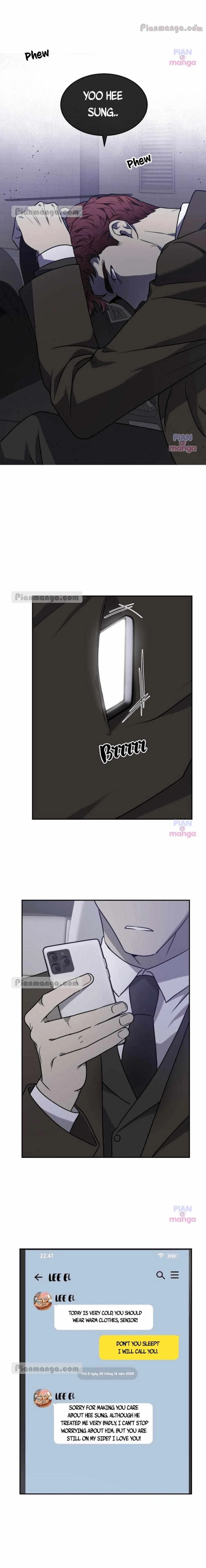 Chapter 22, page 13