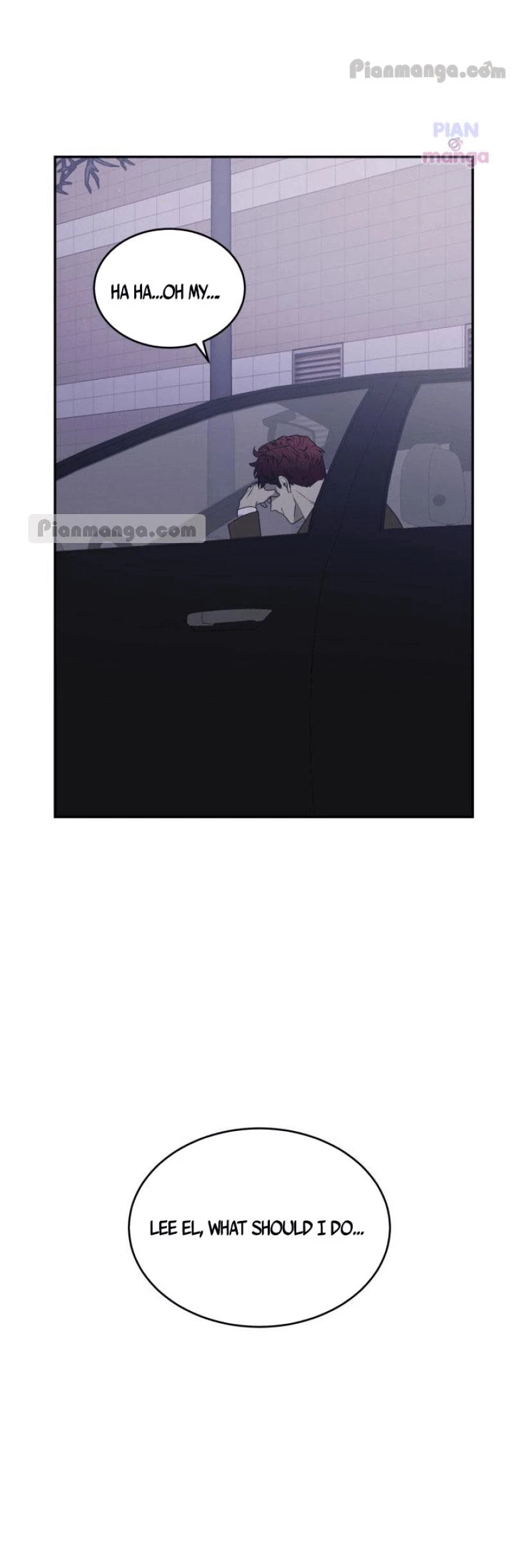 Chapter 22, page 14