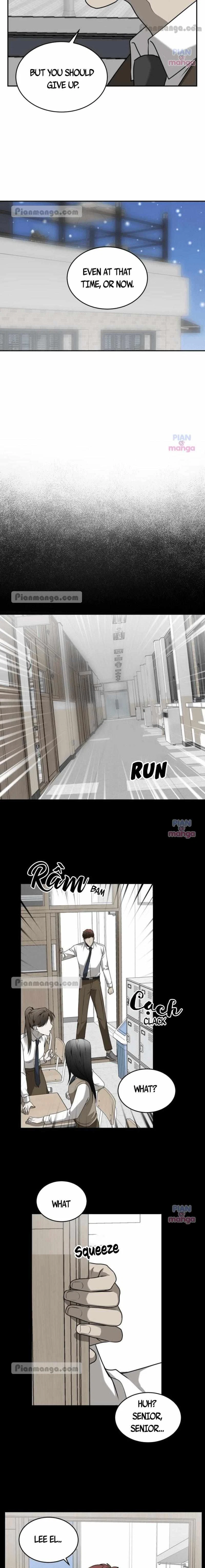 Chapter 22, page 5