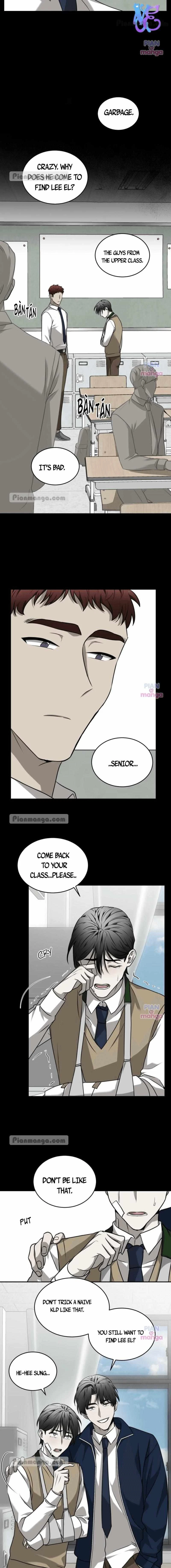 Chapter 22, page 7
