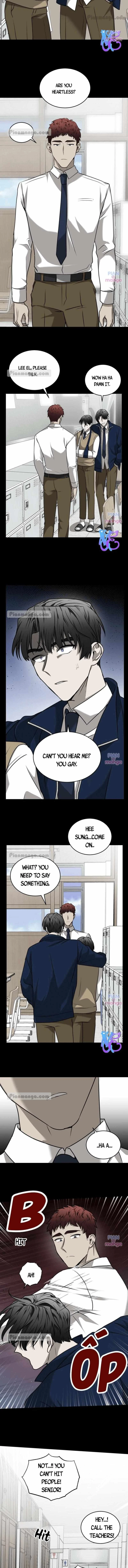 Chapter 22, page 8
