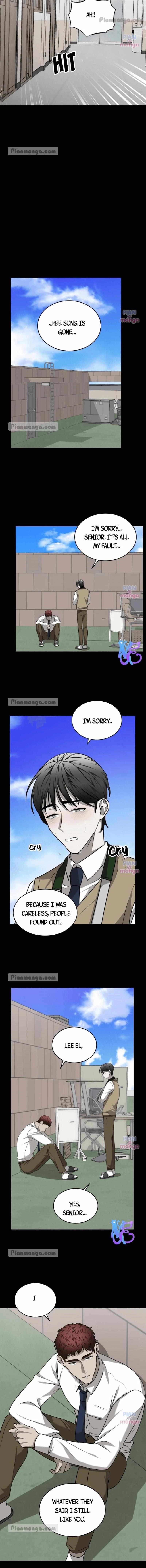 Chapter 22, page 9