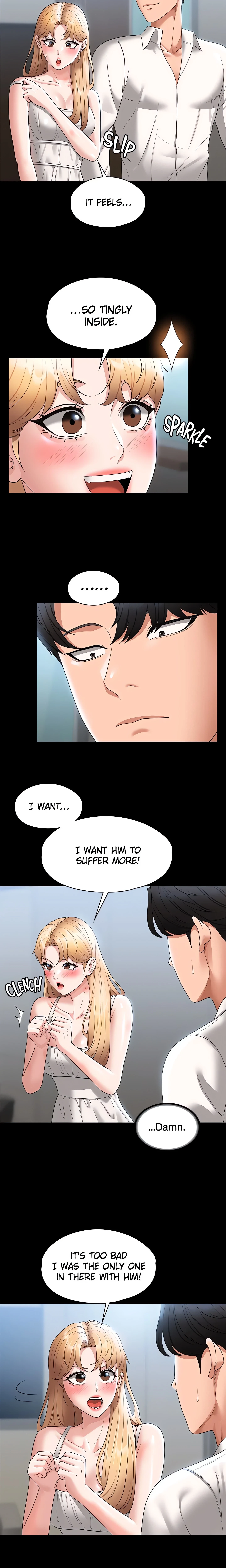 Chapter 63, page 11