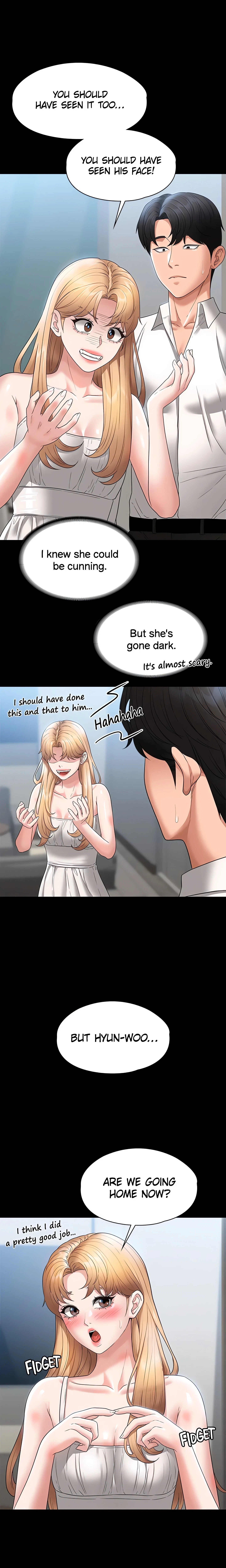 Chapter 63, page 12