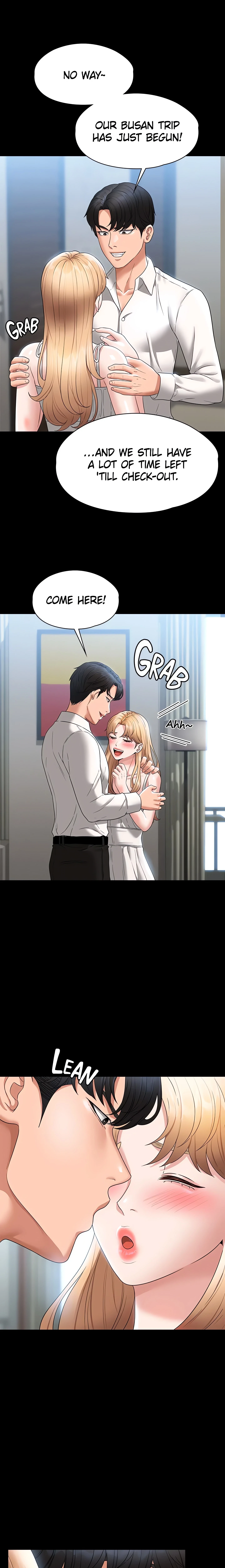 Chapter 63, page 13