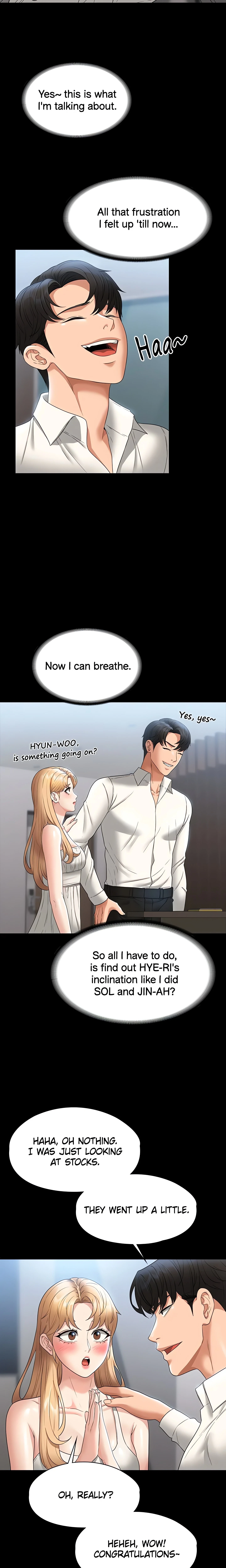Chapter 63, page 17