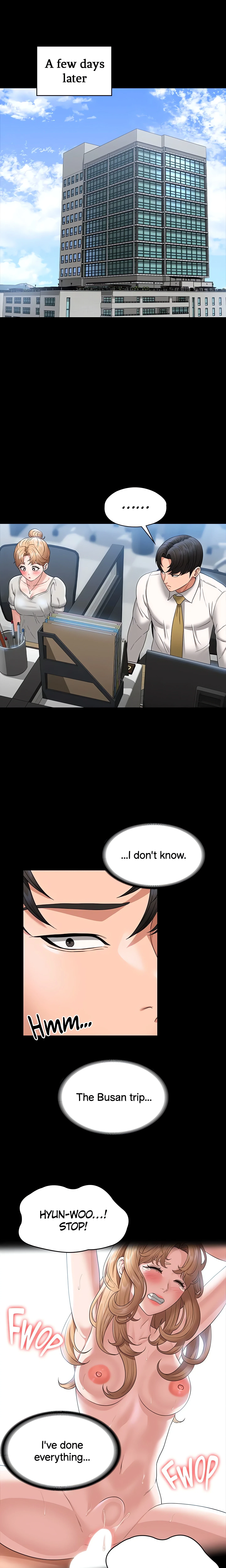 Chapter 63, page 19