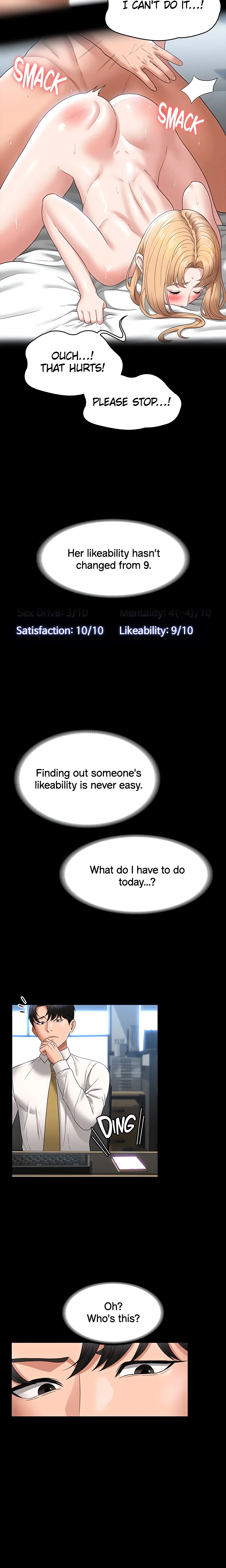 Chapter 63, page 20