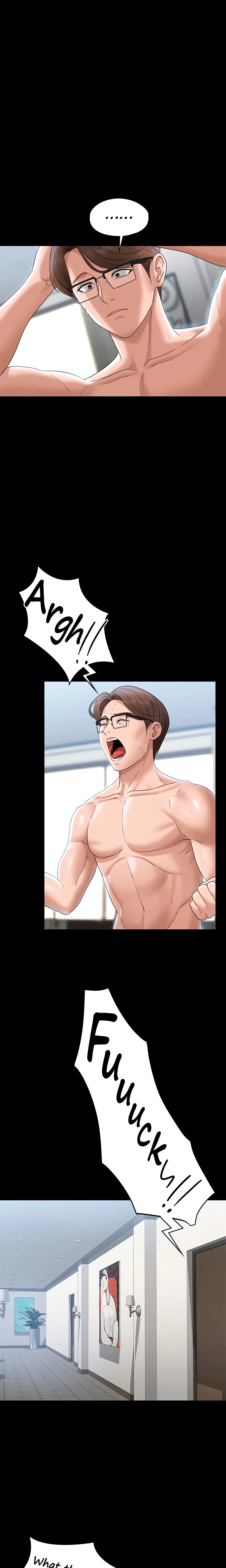 Chapter 63, page 9
