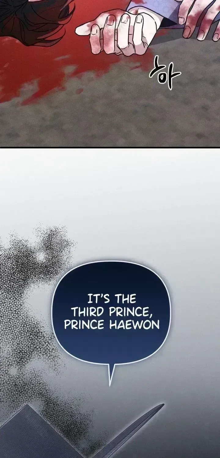 Chapter 7.9, page 17