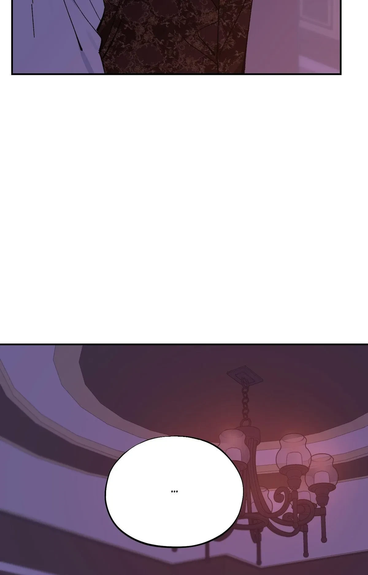 Chapter 34, page 10