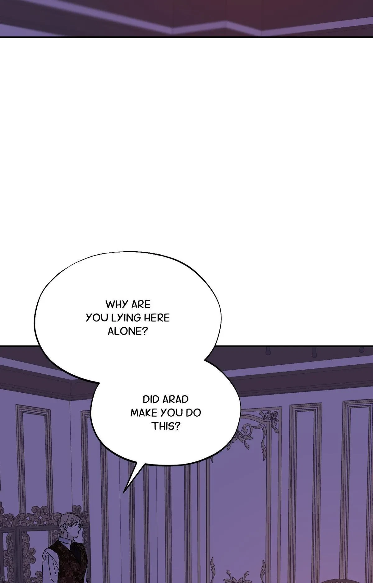Chapter 34, page 11