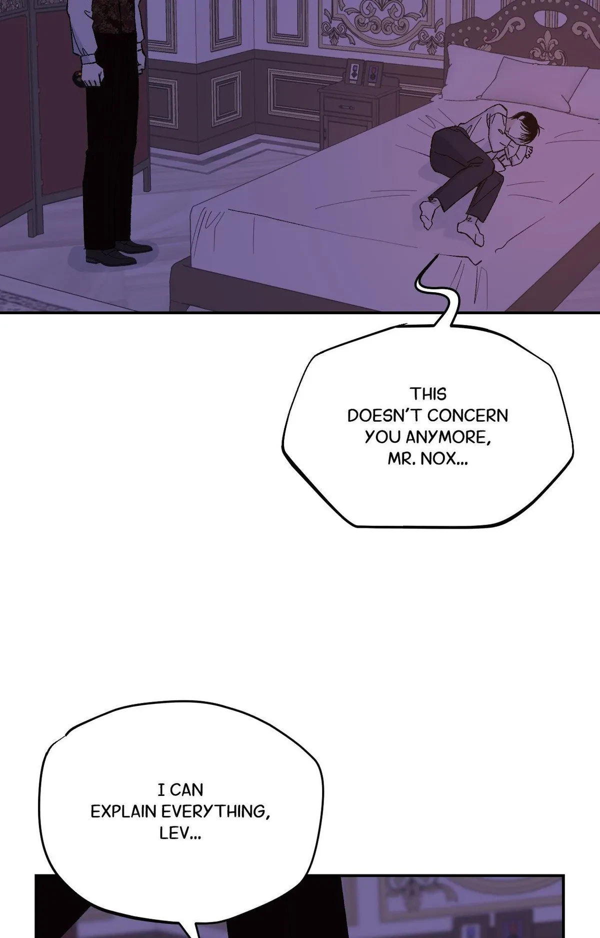 Chapter 34, page 12