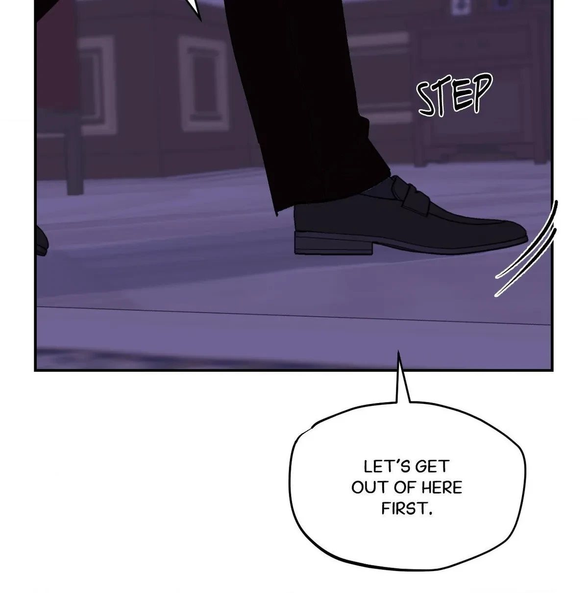 Chapter 34, page 13