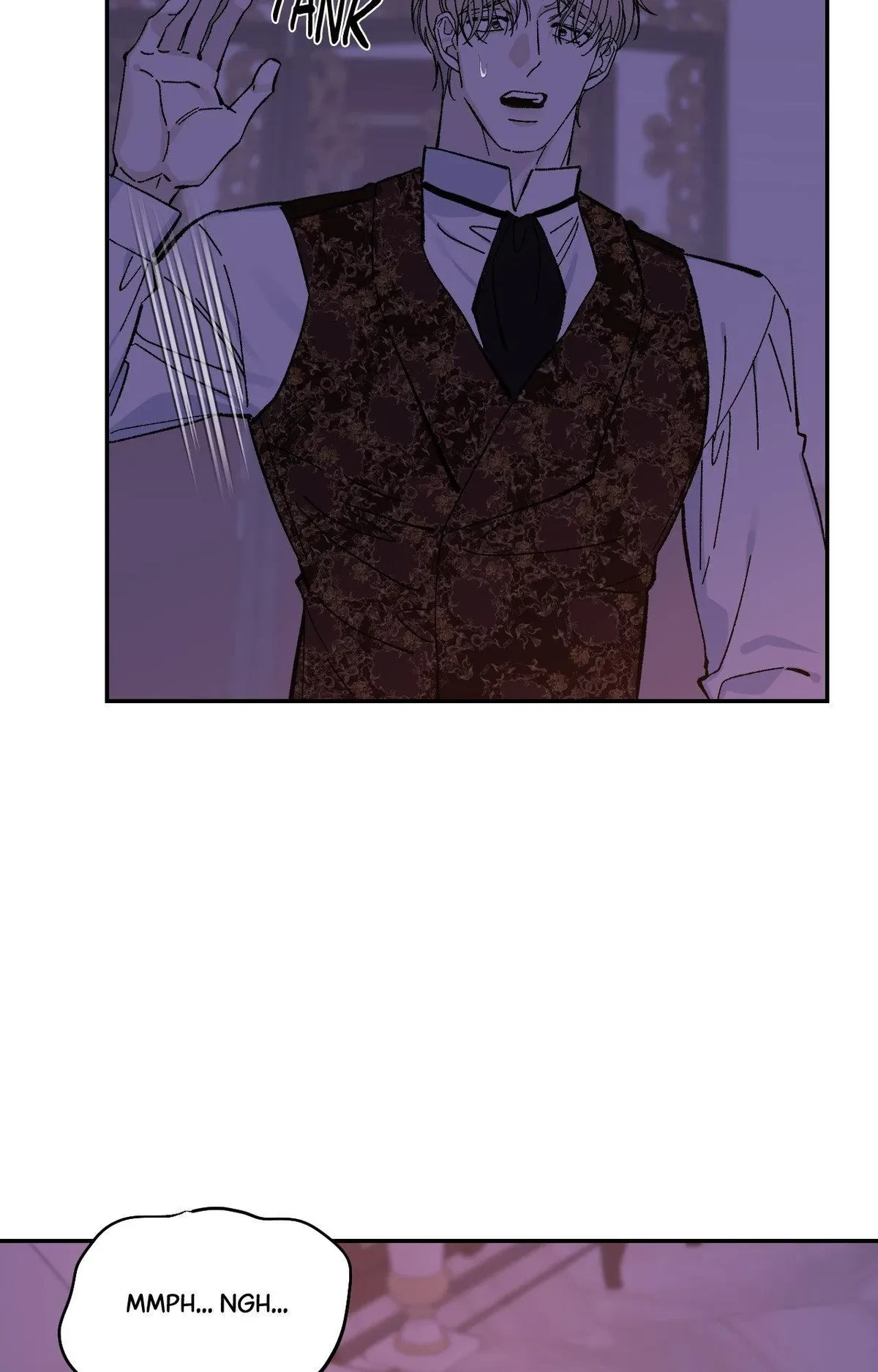 Chapter 34, page 16