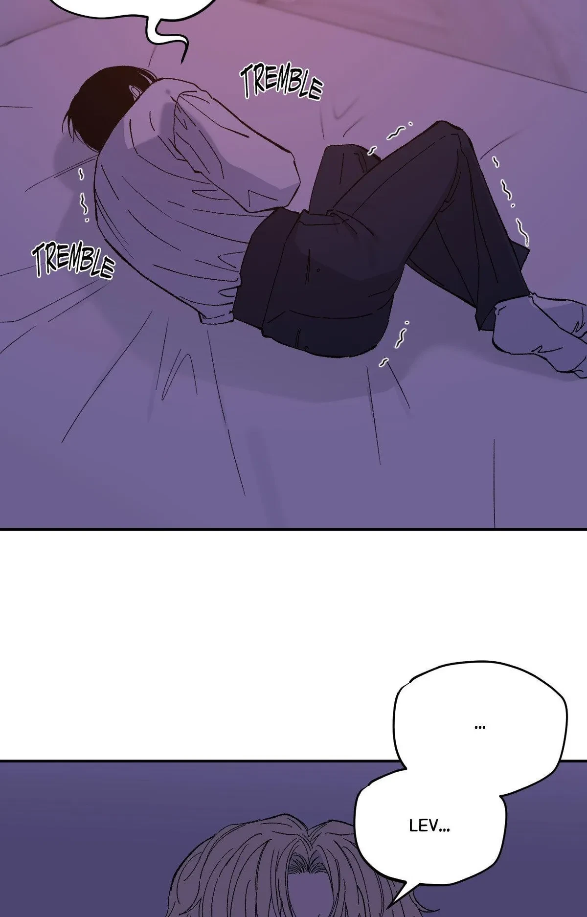 Chapter 34, page 17