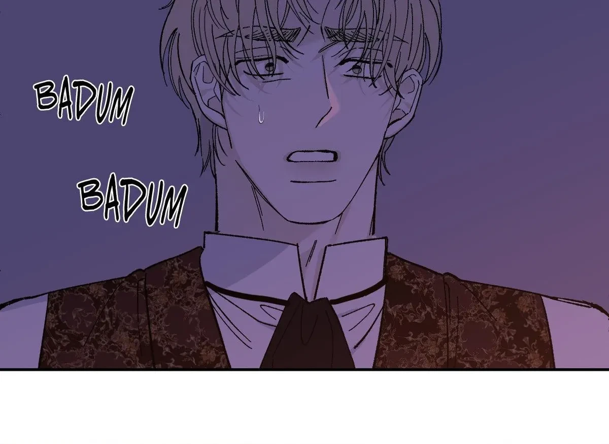Chapter 34, page 18