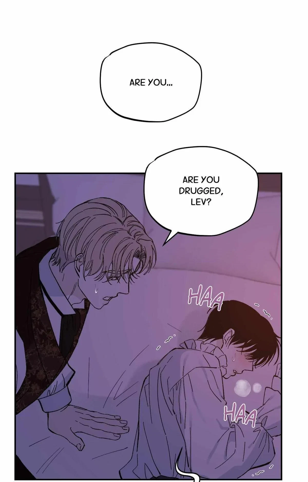 Chapter 34, page 19