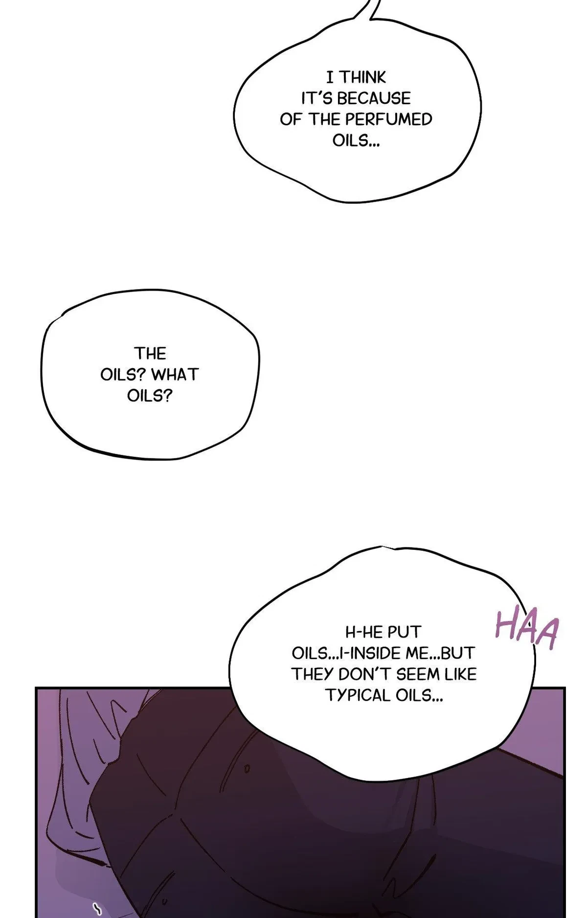 Chapter 34, page 20