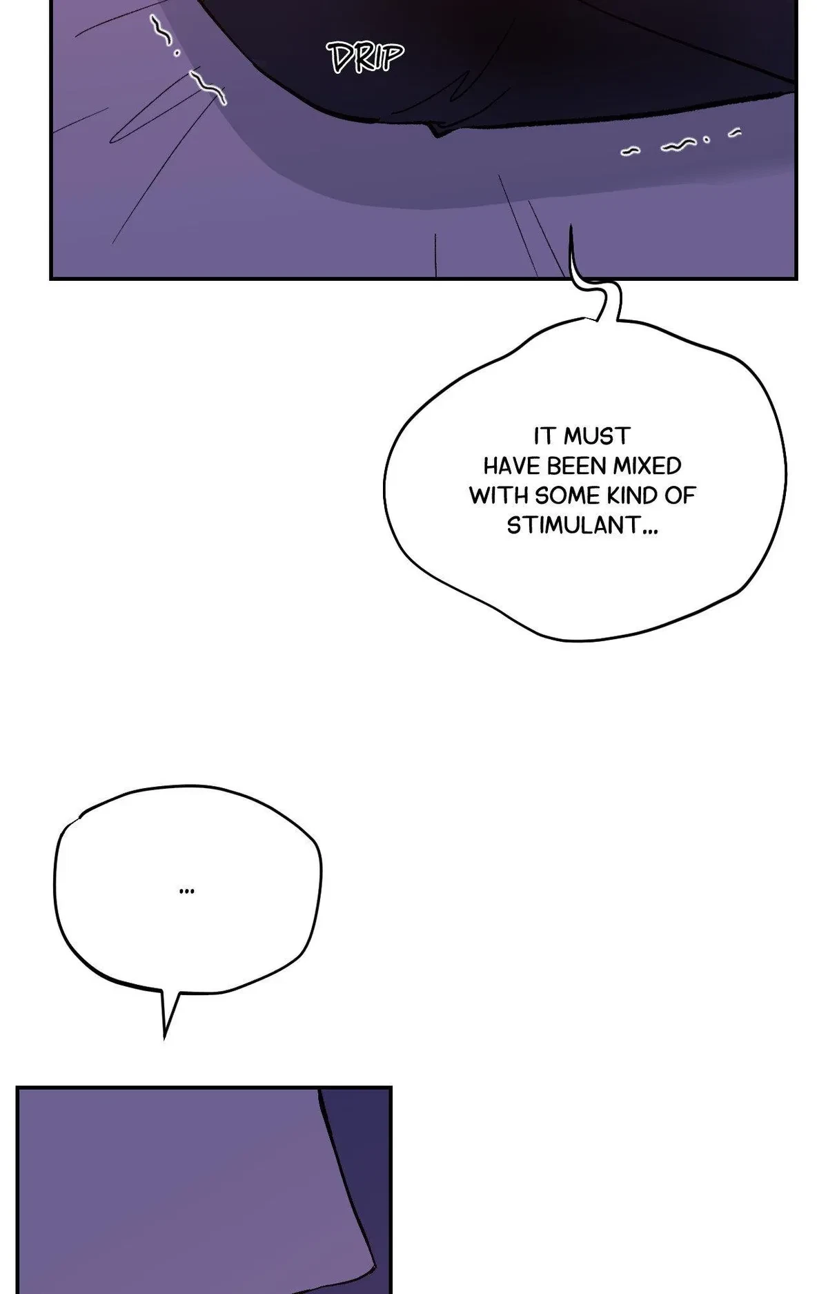 Chapter 34, page 21