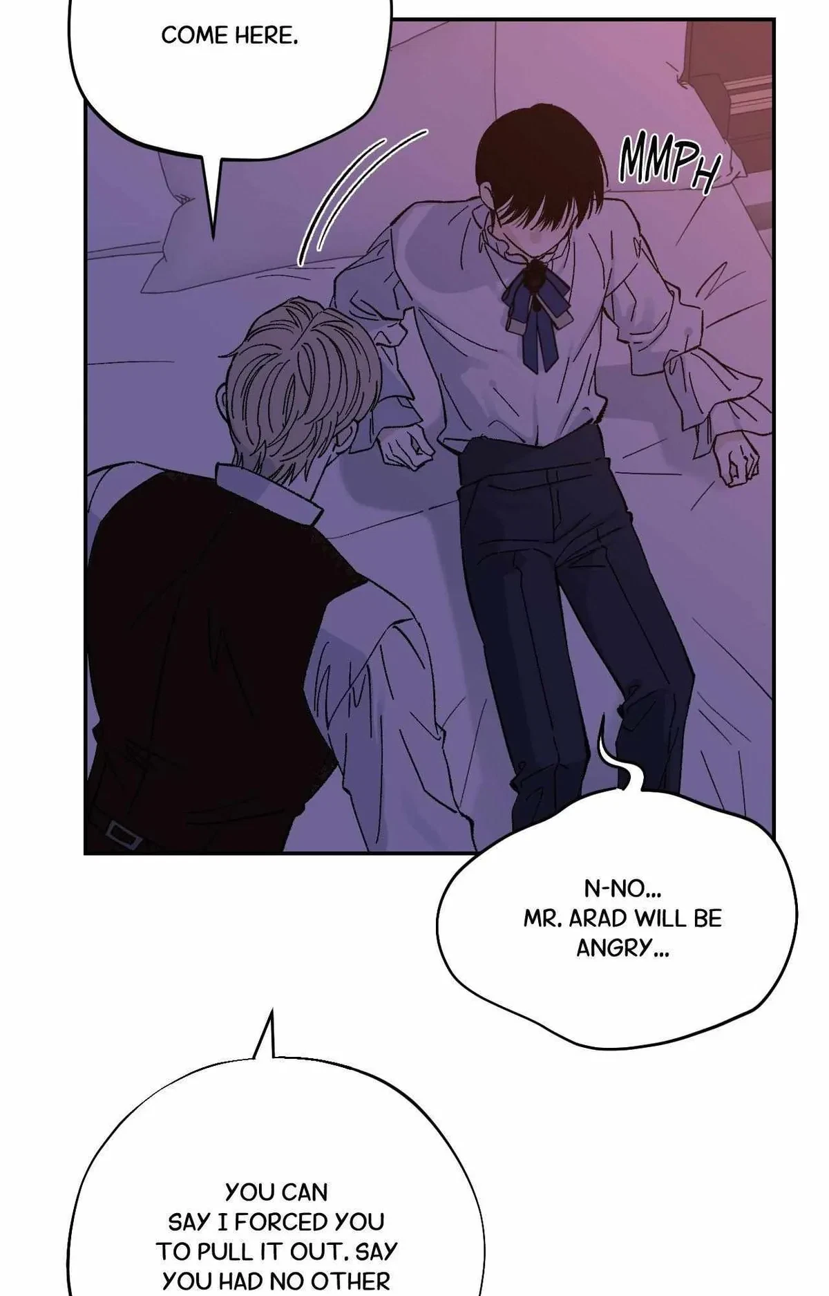 Chapter 34, page 23