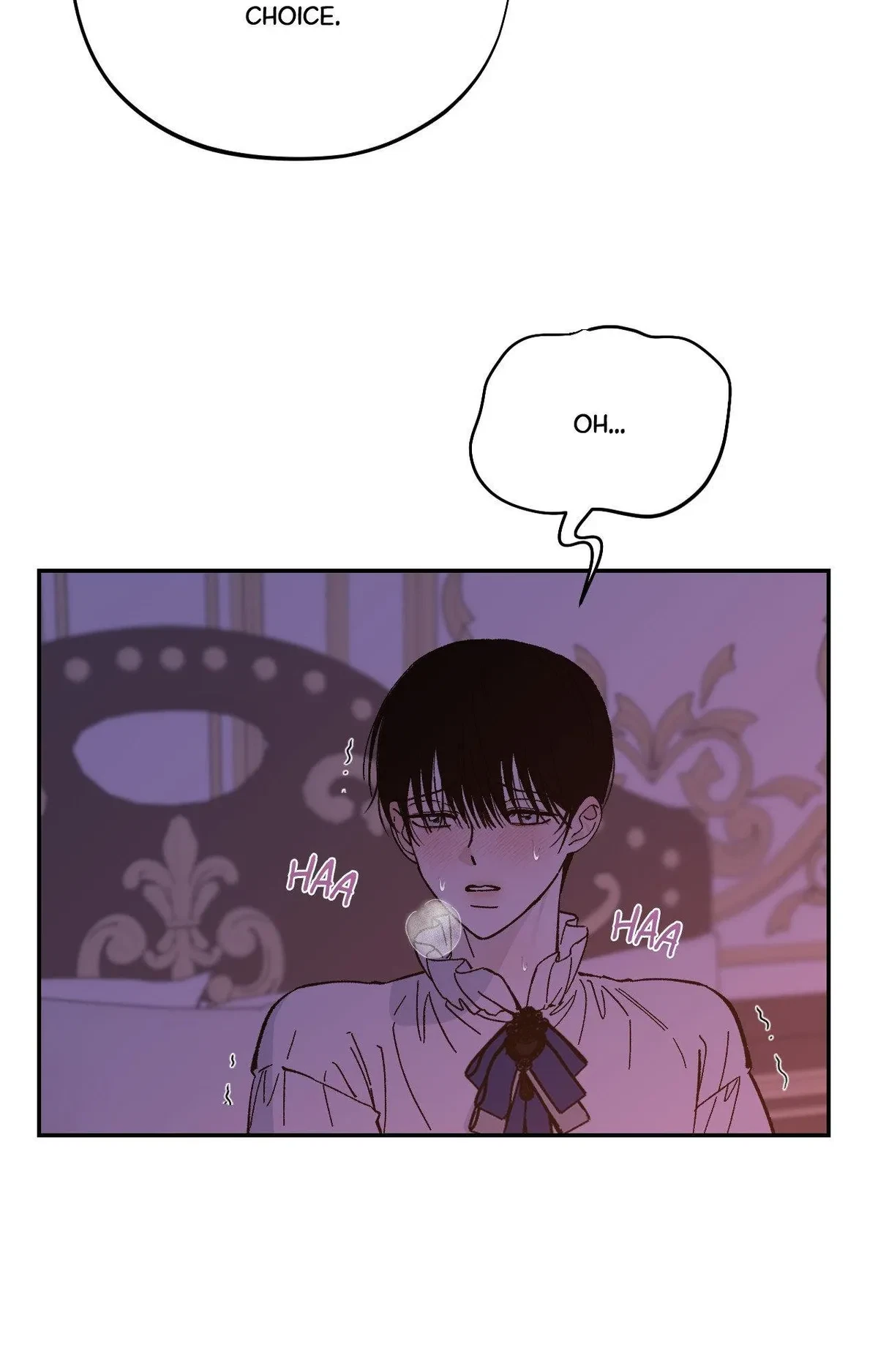 Chapter 34, page 24