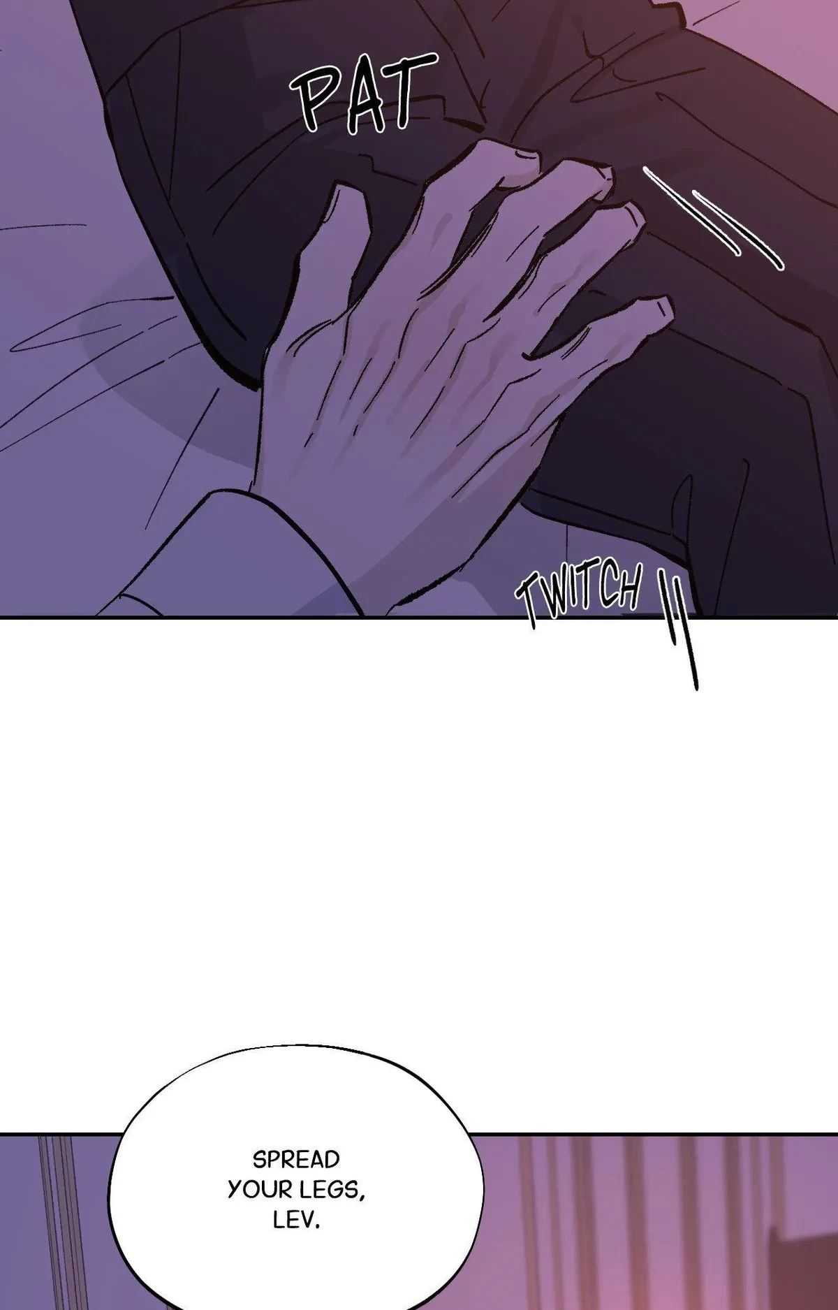 Chapter 34, page 27