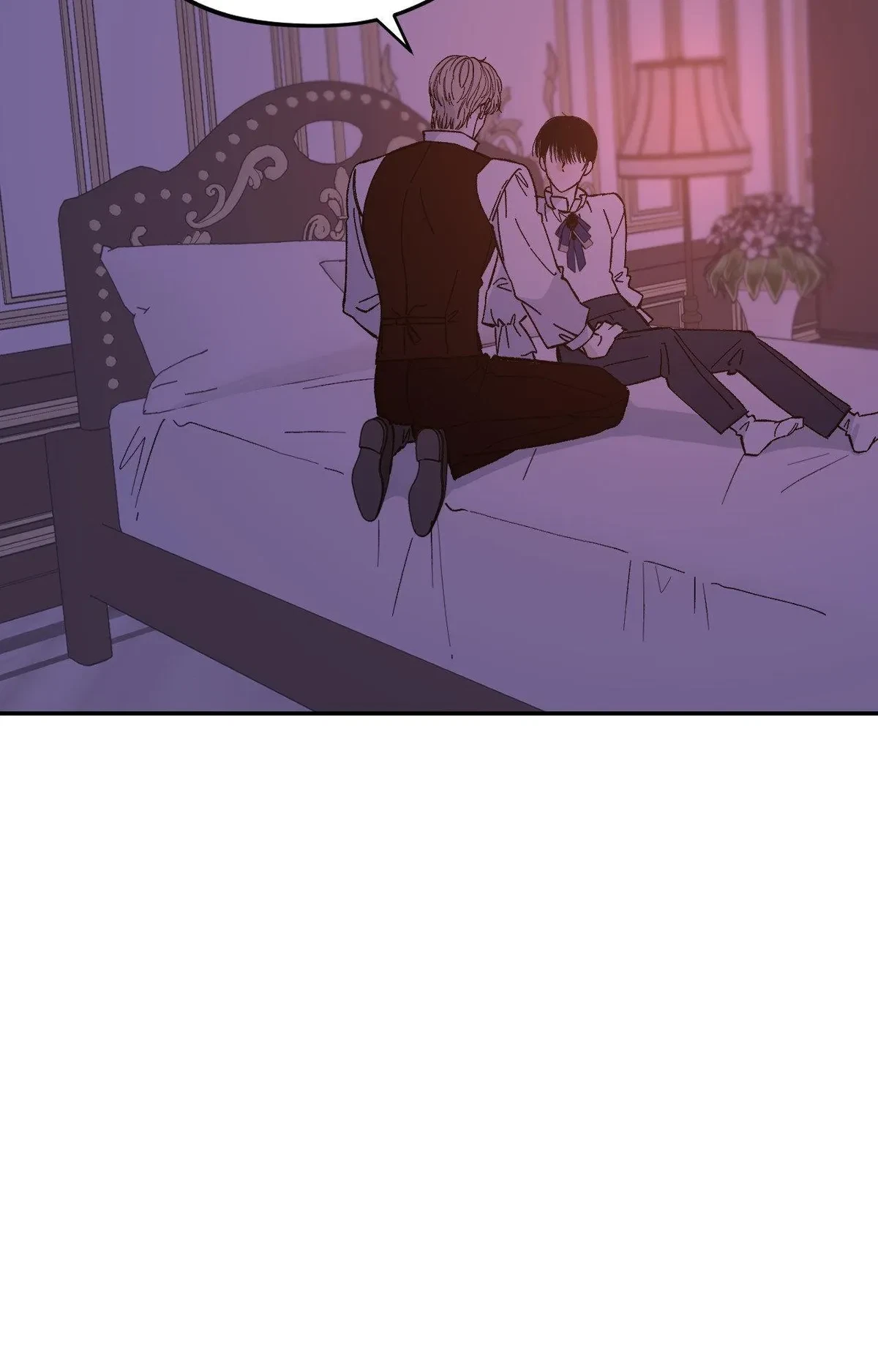 Chapter 34, page 28